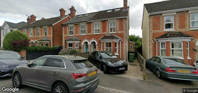 191 Gordon Avenue ਦੀ ਫੋਟੋ, ਵਿਨੀਪਿਗ, ਮੈਨੀਟੋਬਾ