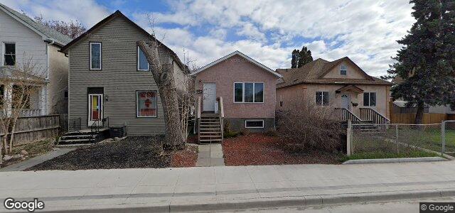 191 Johnson Avenue W ਦੀ ਫੋਟੋ, ਵਿਨੀਪਿਗ, ਮੈਨੀਟੋਬਾ