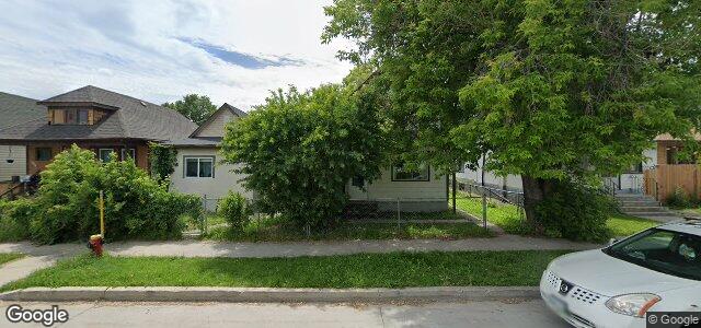 192 Dearborn Avenue ਦੀ ਫੋਟੋ, ਵਿਨੀਪਿਗ, ਮੈਨੀਟੋਬਾ