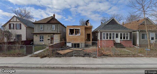 192 Johnson Avenue W ਦੀ ਫੋਟੋ, ਵਿਨੀਪਿਗ, ਮੈਨੀਟੋਬਾ