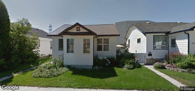 192 Mighton Avenue ਦੀ ਫੋਟੋ, ਵਿਨੀਪਿਗ, ਮੈਨੀਟੋਬਾ