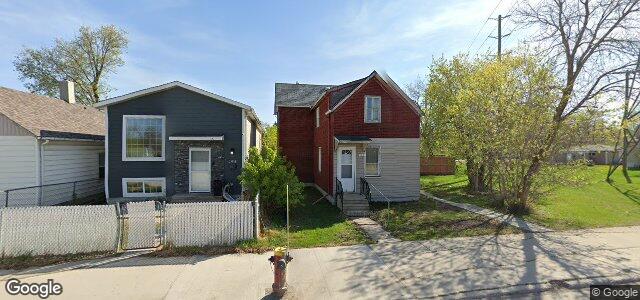 192 Talbot Avenue ਦੀ ਫੋਟੋ, ਵਿਨੀਪਿਗ, ਮੈਨੀਟੋਬਾ