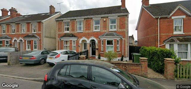 193 Gordon Avenue ਦੀ ਫੋਟੋ, ਵਿਨੀਪਿਗ, ਮੈਨੀਟੋਬਾ