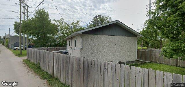 193 Midwinter Avenue ਦੀ ਫੋਟੋ, ਵਿਨੀਪਿਗ, ਮੈਨੀਟੋਬਾ