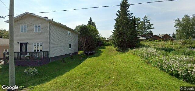 194 Allan Street（加拿大曼尼托巴省温尼伯市）房屋照片