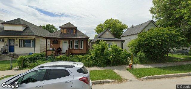 194 Dearborn Avenue ਦੀ ਫੋਟੋ, ਵਿਨੀਪਿਗ, ਮੈਨੀਟੋਬਾ