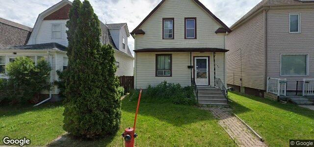 194 Harbison Avenue W ਦੀ ਫੋਟੋ, ਵਿਨੀਪਿਗ, ਮੈਨੀਟੋਬਾ