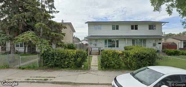 194 Mcintosh Avenue ਦੀ ਫੋਟੋ, ਵਿਨੀਪਿਗ, ਮੈਨੀਟੋਬਾ