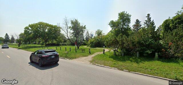 194 Talbot Avenue ਦੀ ਫੋਟੋ, ਵਿਨੀਪਿਗ, ਮੈਨੀਟੋਬਾ