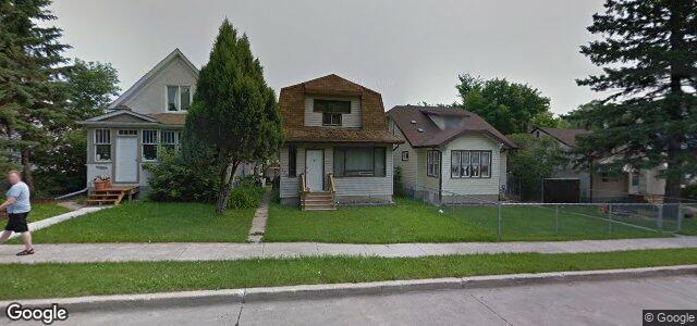 195 Chalmers Avenue ਦੀ ਫੋਟੋ, ਵਿਨੀਪਿਗ, ਮੈਨੀਟੋਬਾ