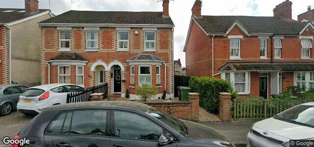 195 Gordon Avenue ਦੀ ਫੋਟੋ, ਵਿਨੀਪਿਗ, ਮੈਨੀਟੋਬਾ