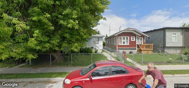 195 Harbison Avenue W ਦੀ ਫੋਟੋ, ਵਿਨੀਪਿਗ, ਮੈਨੀਟੋਬਾ