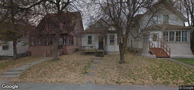 196 Chalmers Avenue ਦੀ ਫੋਟੋ, ਵਿਨੀਪਿਗ, ਮੈਨੀਟੋਬਾ