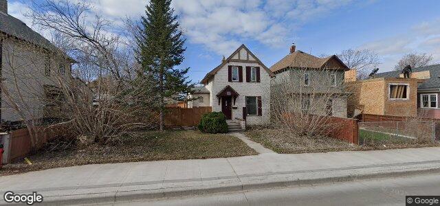 196 Johnson Avenue W ਦੀ ਫੋਟੋ, ਵਿਨੀਪਿਗ, ਮੈਨੀਟੋਬਾ