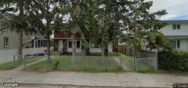 196 Mcintosh Avenue ਦੀ ਫੋਟੋ, ਵਿਨੀਪਿਗ, ਮੈਨੀਟੋਬਾ