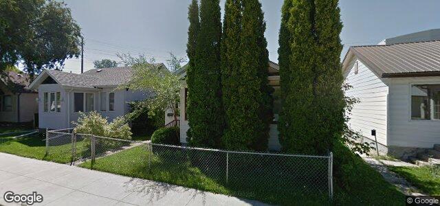 196 Mighton Avenue ਦੀ ਫੋਟੋ, ਵਿਨੀਪਿਗ, ਮੈਨੀਟੋਬਾ
