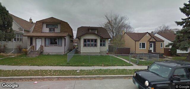 197 Chalmers Avenue ਦੀ ਫੋਟੋ, ਵਿਨੀਪਿਗ, ਮੈਨੀਟੋਬਾ