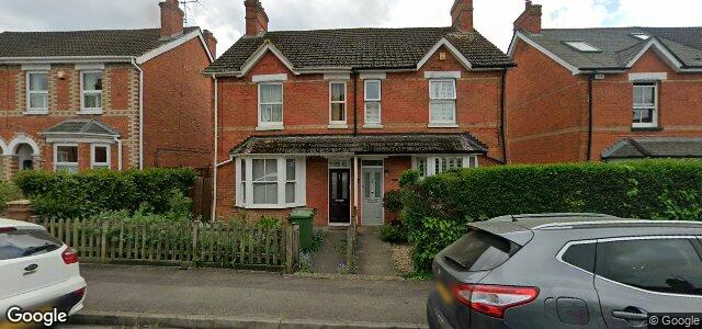 197 Gordon Avenue ਦੀ ਫੋਟੋ, ਵਿਨੀਪਿਗ, ਮੈਨੀਟੋਬਾ