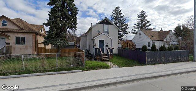 197 Johnson Avenue W ਦੀ ਫੋਟੋ, ਵਿਨੀਪਿਗ, ਮੈਨੀਟੋਬਾ