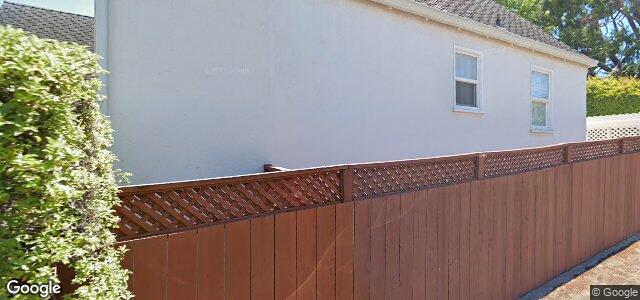 197 Poplar Avenue（加拿大曼尼托巴省温尼伯市）房屋照片