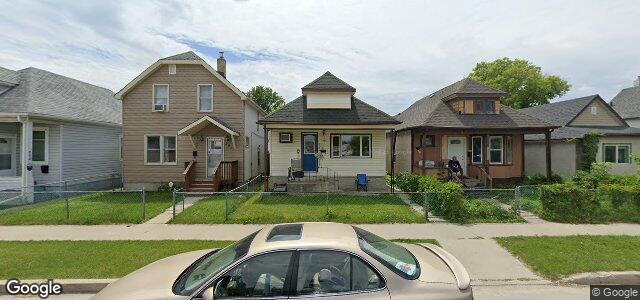 198 Dearborn Avenue ਦੀ ਫੋਟੋ, ਵਿਨੀਪਿਗ, ਮੈਨੀਟੋਬਾ