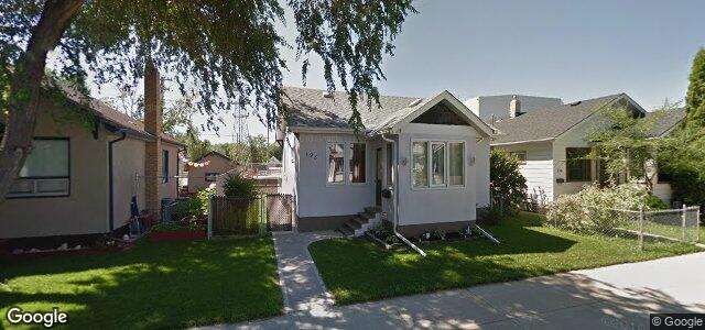 198 Mighton Avenue ਦੀ ਫੋਟੋ, ਵਿਨੀਪਿਗ, ਮੈਨੀਟੋਬਾ