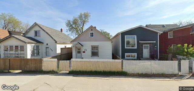 198 Talbot Avenue ਦੀ ਫੋਟੋ, ਵਿਨੀਪਿਗ, ਮੈਨੀਟੋਬਾ