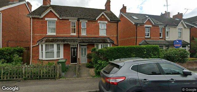 199 Gordon Avenue ਦੀ ਫੋਟੋ, ਵਿਨੀਪਿਗ, ਮੈਨੀਟੋਬਾ