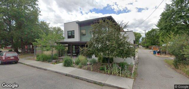 200 Dearborn Avenue ਦੀ ਫੋਟੋ, ਵਿਨੀਪਿਗ, ਮੈਨੀਟੋਬਾ