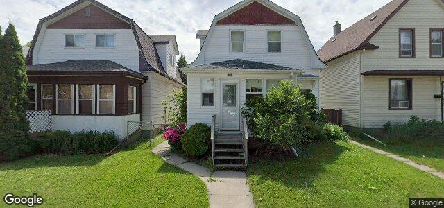 200 Harbison Avenue W ਦੀ ਫੋਟੋ, ਵਿਨੀਪਿਗ, ਮੈਨੀਟੋਬਾ