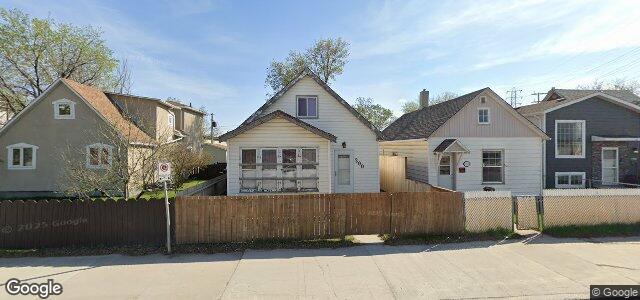 200 Talbot Avenue ਦੀ ਫੋਟੋ, ਵਿਨੀਪਿਗ, ਮੈਨੀਟੋਬਾ