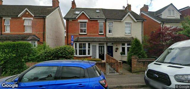 201 Gordon Avenue ਦੀ ਫੋਟੋ, ਵਿਨੀਪਿਗ, ਮੈਨੀਟੋਬਾ