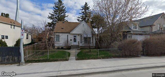 201 Johnson Avenue W ਦੀ ਫੋਟੋ, ਵਿਨੀਪਿਗ, ਮੈਨੀਟੋਬਾ