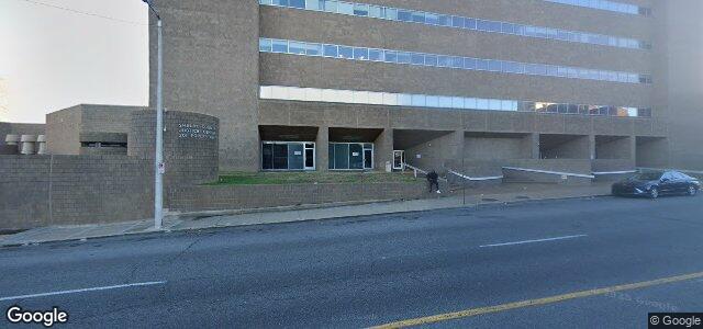 201 Poplar Avenue ਦੀ ਫੋਟੋ, ਵਿਨੀਪਿਗ, ਮੈਨੀਟੋਬਾ