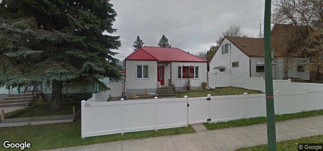 202 Chalmers Avenue ਦੀ ਫੋਟੋ, ਵਿਨੀਪਿਗ, ਮੈਨੀਟੋਬਾ