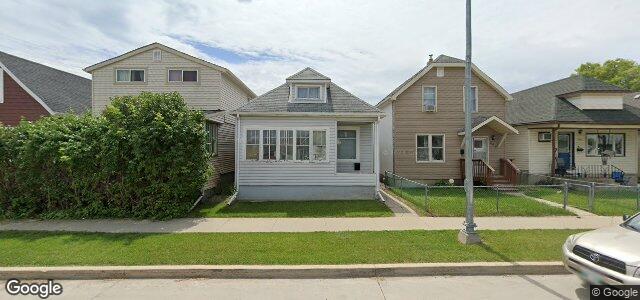 202 Dearborn Avenue ਦੀ ਫੋਟੋ, ਵਿਨੀਪਿਗ, ਮੈਨੀਟੋਬਾ