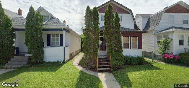 202 Harbison Avenue W ਦੀ ਫੋਟੋ, ਵਿਨੀਪਿਗ, ਮੈਨੀਟੋਬਾ