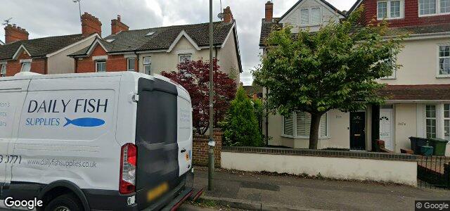 203 Gordon Avenue ਦੀ ਫੋਟੋ, ਵਿਨੀਪਿਗ, ਮੈਨੀਟੋਬਾ