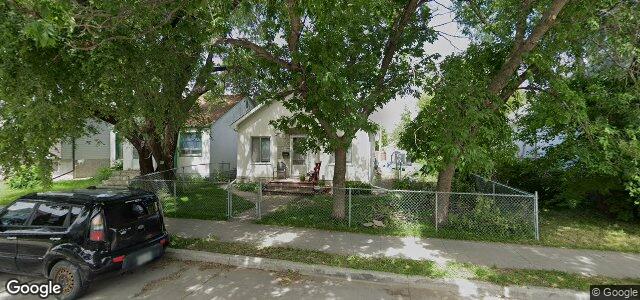 203 Harbison Avenue W ਦੀ ਫੋਟੋ, ਵਿਨੀਪਿਗ, ਮੈਨੀਟੋਬਾ