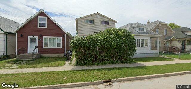 204 Dearborn Avenue ਦੀ ਫੋਟੋ, ਵਿਨੀਪਿਗ, ਮੈਨੀਟੋਬਾ