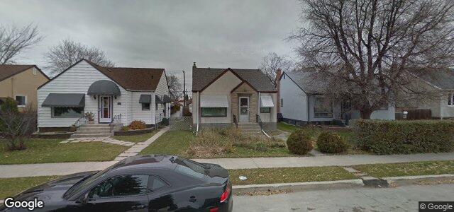 205 Chalmers Avenue ਦੀ ਫੋਟੋ, ਵਿਨੀਪਿਗ, ਮੈਨੀਟੋਬਾ