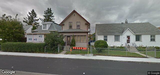 205 Johnson Avenue W ਦੀ ਫੋਟੋ, ਵਿਨੀਪਿਗ, ਮੈਨੀਟੋਬਾ