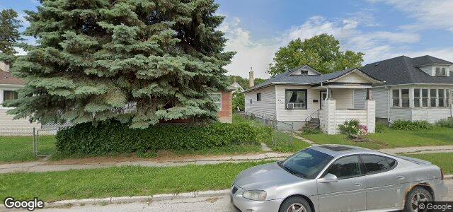 205 Martin Avenue W ਦੀ ਫੋਟੋ, ਵਿਨੀਪਿਗ, ਮੈਨੀਟੋਬਾ