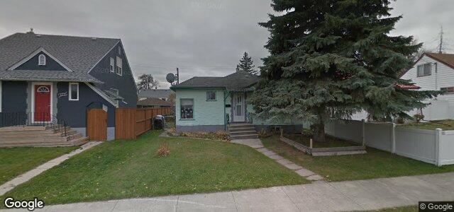 206 Chalmers Avenue ਦੀ ਫੋਟੋ, ਵਿਨੀਪਿਗ, ਮੈਨੀਟੋਬਾ