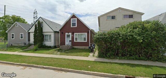 206 Dearborn Avenue ਦੀ ਫੋਟੋ, ਵਿਨੀਪਿਗ, ਮੈਨੀਟੋਬਾ