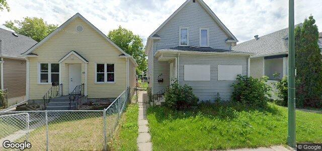 206 Harbison Avenue W ਦੀ ਫੋਟੋ, ਵਿਨੀਪਿਗ, ਮੈਨੀਟੋਬਾ