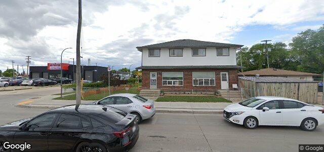 206 Watt Street ਦੀ ਫੋਟੋ, ਵਿਨੀਪਿਗ, ਮੈਨੀਟੋਬਾ