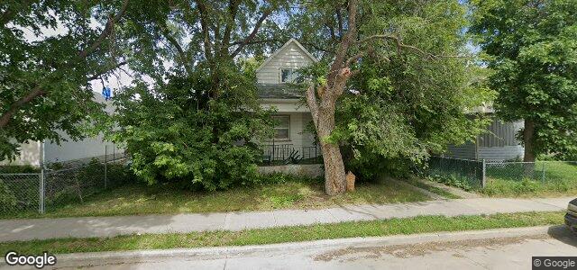 207 Harbison Avenue W ਦੀ ਫੋਟੋ, ਵਿਨੀਪਿਗ, ਮੈਨੀਟੋਬਾ