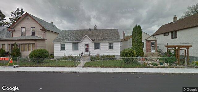 207 Johnson Avenue W ਦੀ ਫੋਟੋ, ਵਿਨੀਪਿਗ, ਮੈਨੀਟੋਬਾ