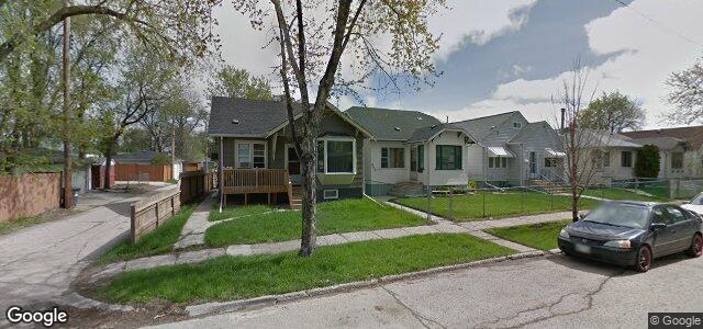 207 Ottawa Avenue ਦੀ ਫੋਟੋ, ਵਿਨੀਪਿਗ, ਮੈਨੀਟੋਬਾ